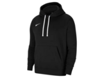 Nike park men's fleece pullover soc