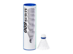 Volant badminton mavis 600 x6