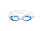 Lunettes de natation scolaires tempo pro junior