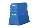 Module mousse pedagogym maxi cheval de s
