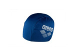 Bonnet polyester ii