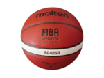 Ballon basketball competition bg4050 ffbb