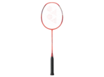 Raquette de badminton nanoflare-001 ability