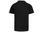 Maillot manches courtes adulte