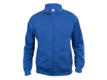 Cardigan basic homme
