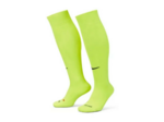 Chaussettes classic ii