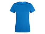 Baic active-t femme