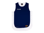 Hustle tank top