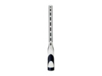 Raquette de ping pong nexeo x70
