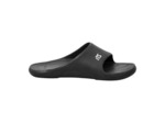 Claquettes basiques slippers