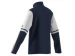 Veste squadra 25