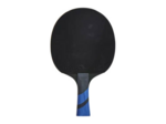 Raquette de ping pong perform 500