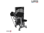 Machine a biceps