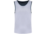 Chasuble reversible multisports