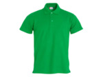 Basic polo