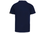 Maillot manches courtes adulte