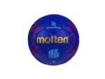 Ballon Ffhb H2A5000