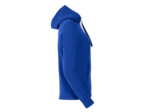Classic hoody f