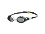 LUNETTES SPIDER JR