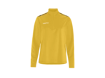 Squad go hz w sweden yellow
