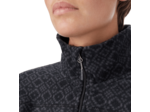 Veste polaire coari ii femme