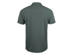 Basic active polo