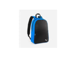 Teamgoal backpack core
