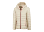 Doudoune teta ii femme