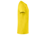 T-shirt basic t junior
