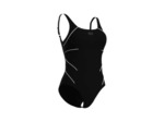 Maillot de bain jewel