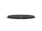 Trampoline elite enterre 430