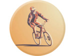 Pastilles epoxy standards vtt diame