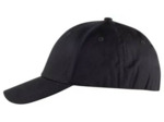 Flexiflit cap
