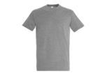 T-shirt imperial junior
