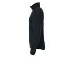 Basic polar fleece j