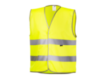 Chasuble adulte