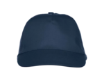 Texas bull cap