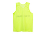 Chasuble simple