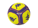 Ballon football player 20.5e