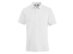 Lincoln polo