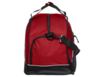 Sportbag