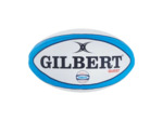 Ballon de rugby quest t4