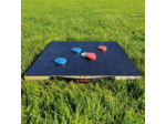 Planche a palets en contre plaque +