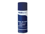 Spray de froid à l'arnica