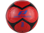 Ballon de football Goal 10 II
