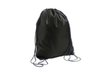 Sac à dos urban