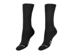 Chaussettes team junior