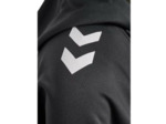 Lead 2.0 zip hoodie femme