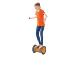 Roller d equilibre