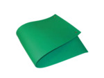 Natte de gymn 150 x 50 x 0.8 cm